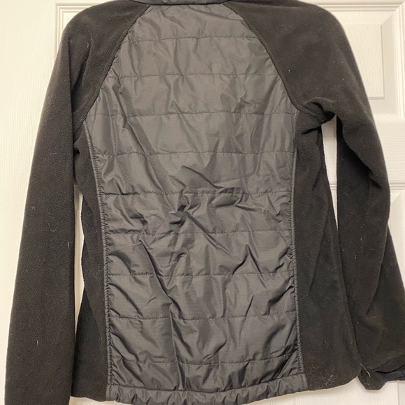 New balance jacket - Picture 3 of 3